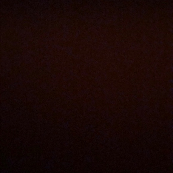 kakagang4l